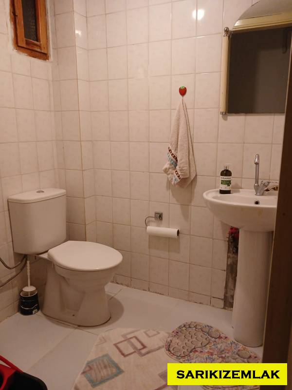İlan fotoğrafları